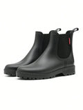 Eloura | Storm Grace Boots™
