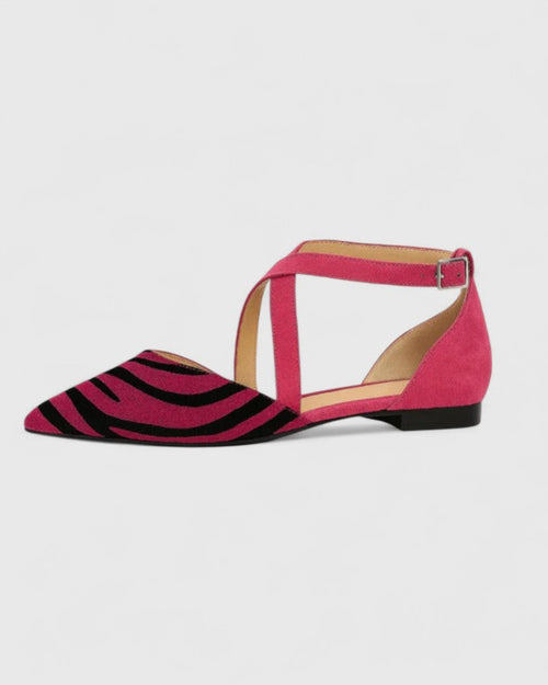 Avenzia | Orthopedic Sandals