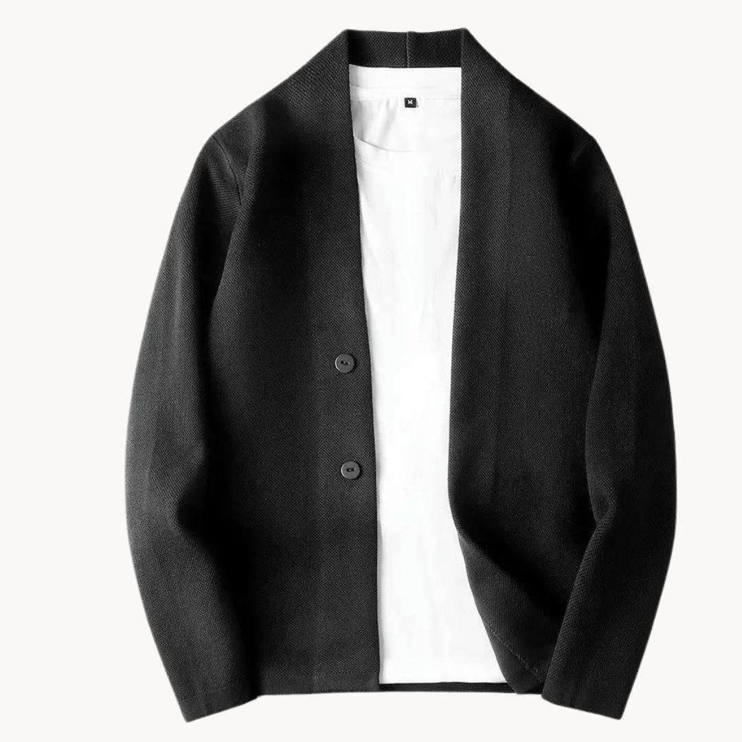 Chaqueta Bjorn