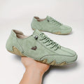 test product