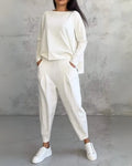 Melisa | Conjunto Elegante