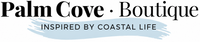 Palm Cove Boutique