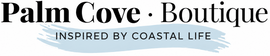 Palm Cove Boutique