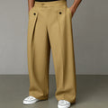 Olivia Sur™ | Pantalones Daniel