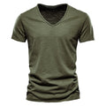 Marcos™ | Camiseta de Verano