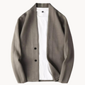 Chaqueta Bjorn