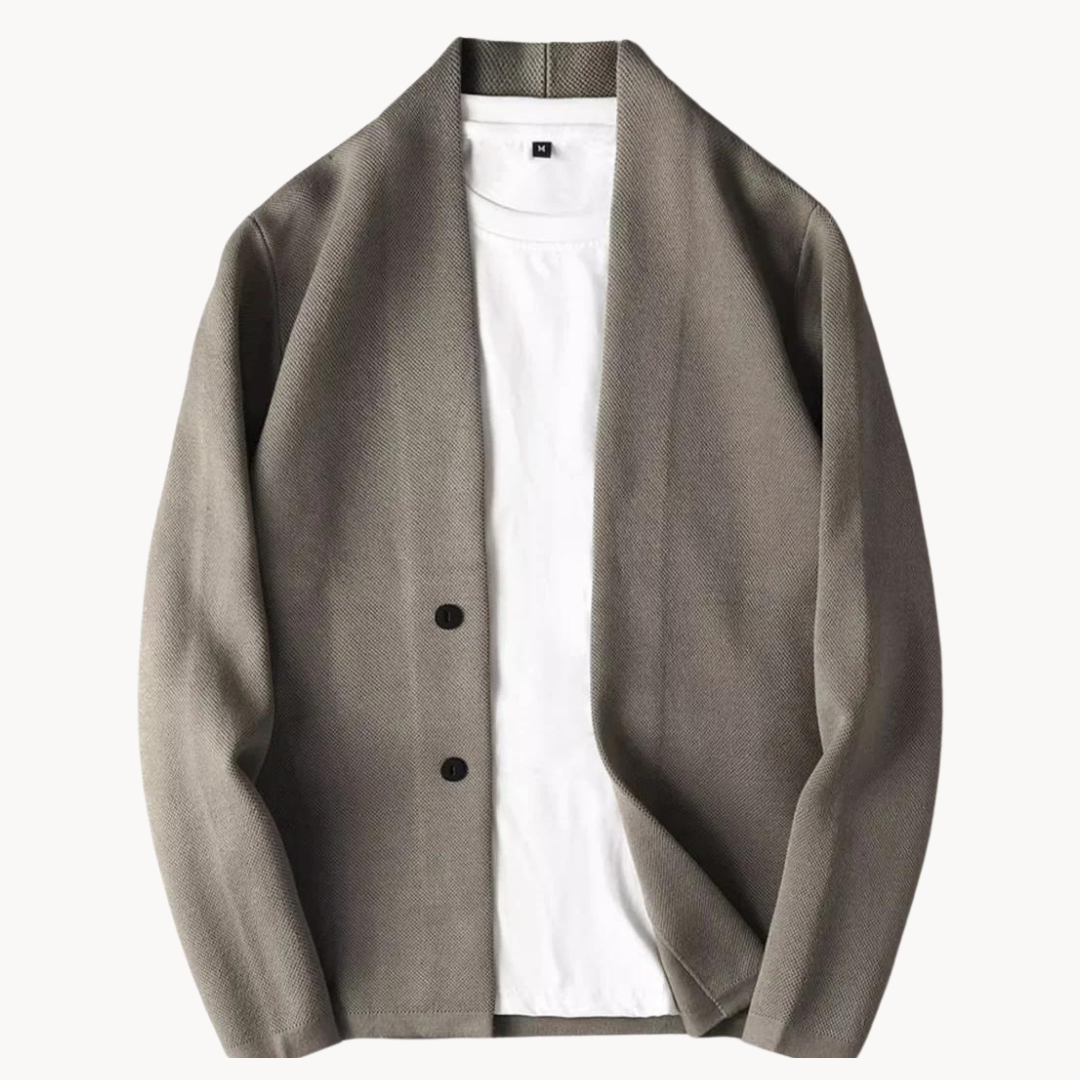 Chaqueta Bjorn