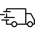 Spedizione Assicurata